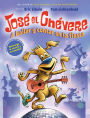 A bailar y contar en la fiesta (José el Chévere #2)