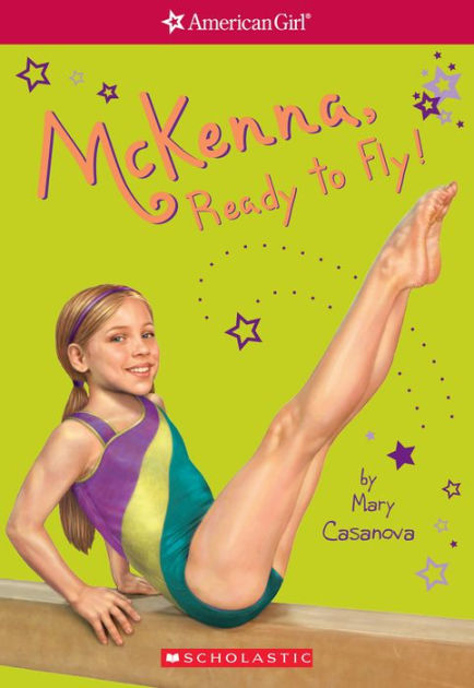 mckenna-ready-to-fly-american-girl-girl-of-the-year-2012-book-2-by