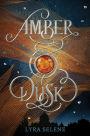 Amber & Dusk (Amber & Dusk Series #1)