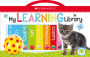 My Learning Library (Scholastic Early Learners)