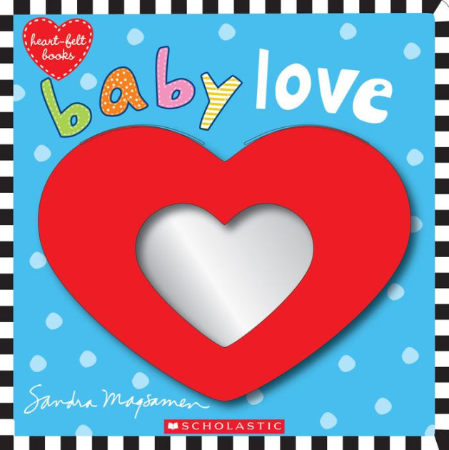 「Baby Loves」＆「Where Is Baby?」 Park#baby#0 to 5years# babylove#bebedoux#mamacare#collection