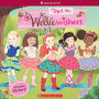Meet the WellieWishers (American Girl: WellieWishers)