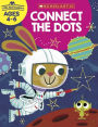 Little Skill Seekers: Connect the Dots