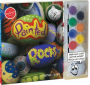 Painted Rocks : Tips, Techniques & Inspiration