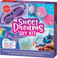 Title: Sweet Dreams DIY Kit