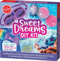 Sweet Dreams DIY Kit