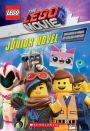 The LEGO Movie 2 Junior Novel