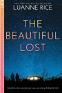 The Beautiful Lost (Point Paperbacks)