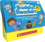 Buddy Readers (Class Set): Level B: A Big Collection of Leveled Books for Little Learners