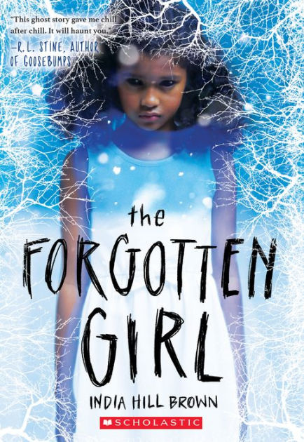 Unsettling Events & Forgotten Memories: The Girl The Universe