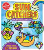 Sun Catchers