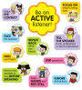 Active Listening Bulletin Board