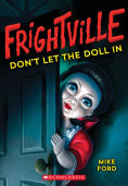 Frightville