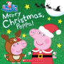 Merry Christmas, Peppa! (Peppa Pig)