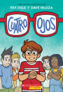 Cuatro ojos (Four Eyes 1: Four Eyes)