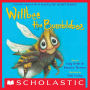 Willbee the Bumblebee