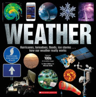 Title: Weather, Author: John Farndon