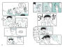 Alternative view 3 of Heartstopper, Volume 4