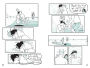 Alternative view 4 of Heartstopper, Volume 4