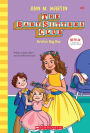 Kristy's Big Day (The Baby-Sitters Club Series #6)