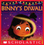 Binny's Diwali