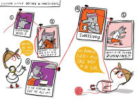 Alternative view 3 of Chicken Little: The Real and Totally True Tale (The Real Chicken Little)