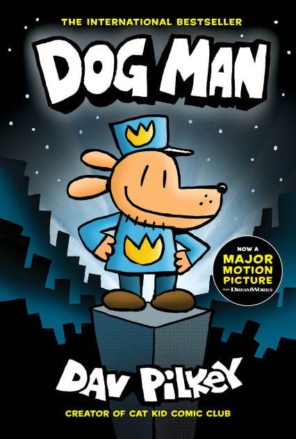 年末セール人気英語漫画ドッグマンDOG MAN 1-11冊 Dav Pilkey 年末セール人気英語漫画ドッグマンDOG MAN 1-11冊 Dav Pilkey Dog Man