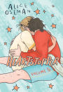 Heartstopper, Volume 5