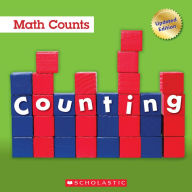 Title: Counting (Math Counts: Updated Editions), Author: Henry Pluckrose