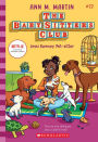 Jessi Ramsey, Pet-Sitter (The Baby- Sitters Club Series #22)