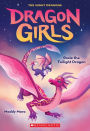 Rosie the Twilight Dragon (Dragon Girls #7)