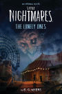 Little Nightmares: The Lonely Ones