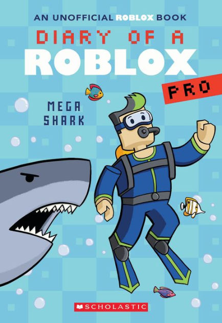  Roblox Corporation: books, biography, latest update