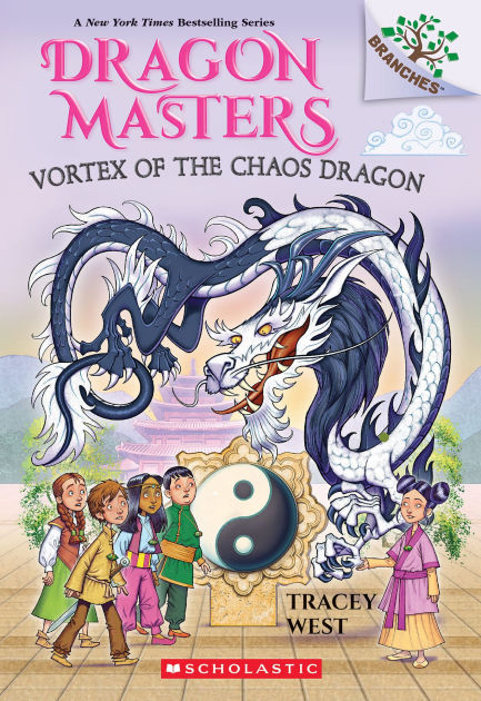 Dragon Masters27冊 Dragon Masters Series 27-Book Ultimate Collection Set (Book