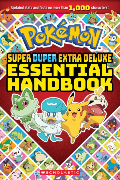 Pokemon Coloring Book Super Set for Kids - Bundle with 3 Pokemon Activity  Books with Stickers, Games, Puzzles, More | Pokemon Gifts for Boys