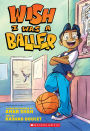 Wish I Was a Baller