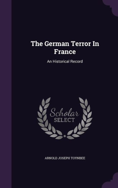 Hundred Years War Essay Thesis