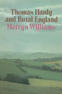 Thomas Hardy and Rural England