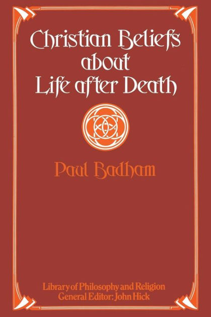 christianity life after death In revelation 14:11, we can clearly see that there is definitely life after death. christianity life after death In revelation 14:11, we can clearly see that there is definitely life after death.