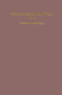 Thomas Hardy Annual No. 3