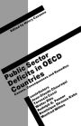 Public Sector Deficits in OECD Countries: Causes, Consequences and Remedies