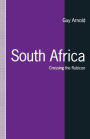 South Africa: Crossing the Rubicon