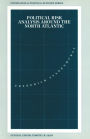 Political Risk Analysis around the North Atlantic