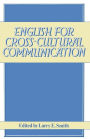 English for Cross-Cultural Communication