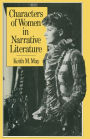 Characters of Women in Narrative Literature