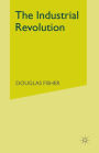 The Industrial Revolution: A Macroeconomic Interpretation