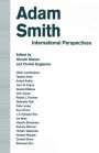 Adam Smith: International Perspectives