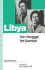 Libya: The Struggle for Survival