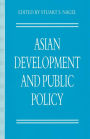 Asian Development and Public Policy