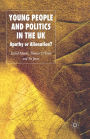 Young People and Politics in the UK: Apathy or Alienation?